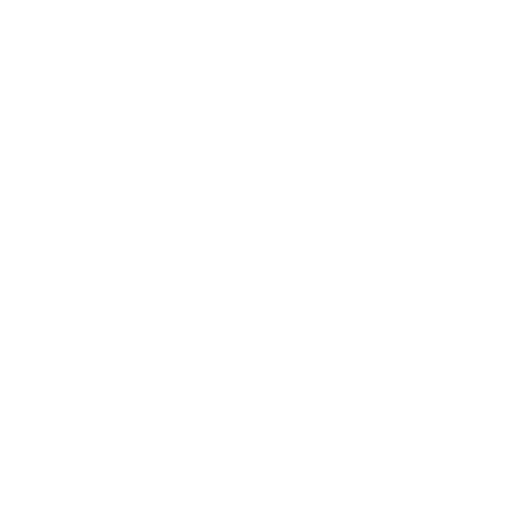 97 Design